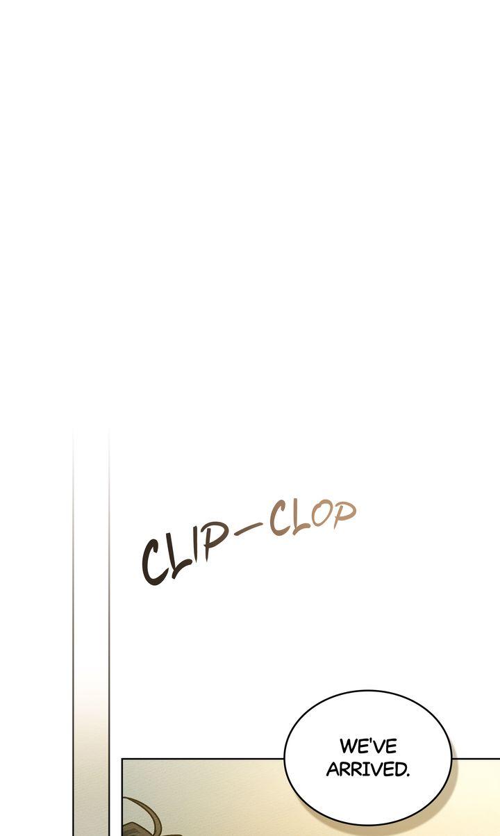 Under the Oak Tree Chapter 112 image 19